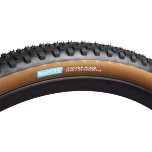 Image of René Herse 650B x 48 Juniper Ridge TC