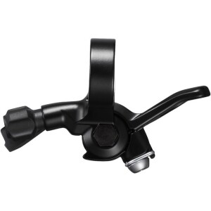 Image of Shimano SL-MT500 Seatpost Dropper Lever