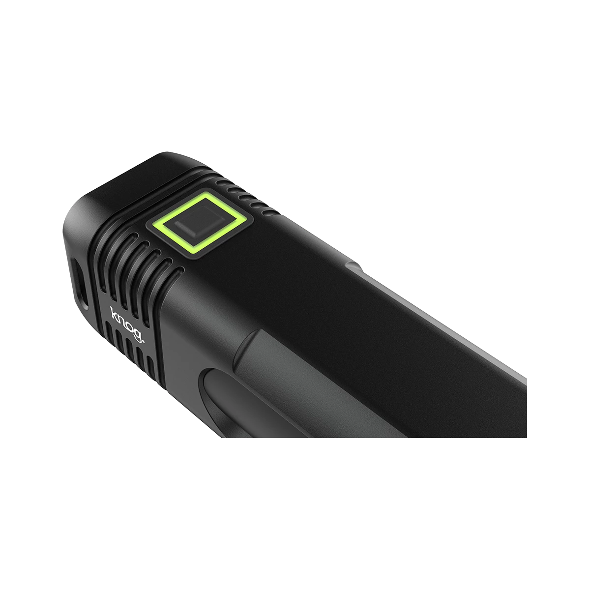Image of Knog Blinder 600 Front Light