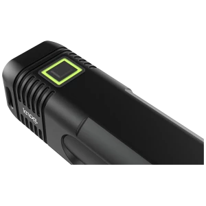 Image of Knog Blinder 600 Front Light