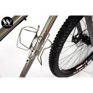 Image of Cyclewerks Bottle Cage Double Adaptor