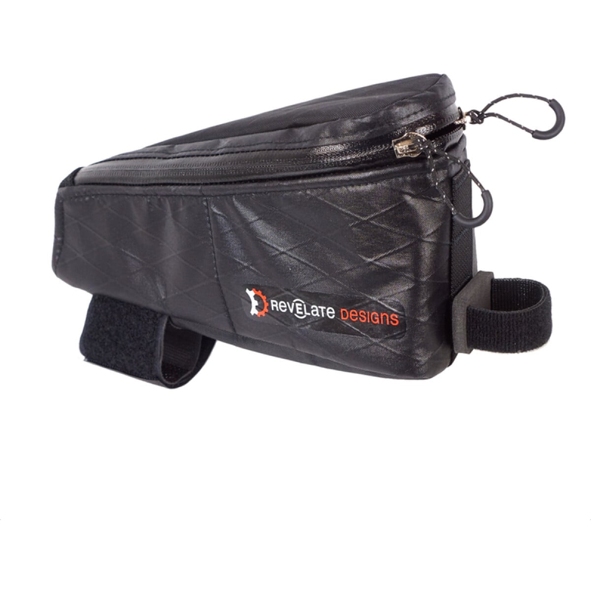 Image of Revelate Designs Gas Tank Top Tube Bag
