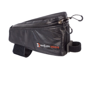 Image of Revelate Designs Gas Tank Top Tube Bag