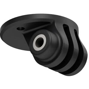 Image of Quad Lock Out Front Mount - Camera/Light Adaptor
