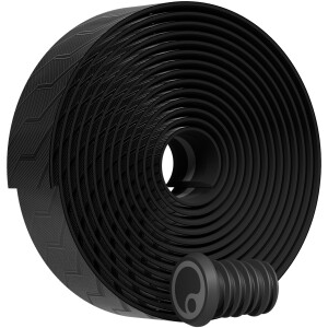 Image of Ergon BT Gravel Bar Tape 3.5mm