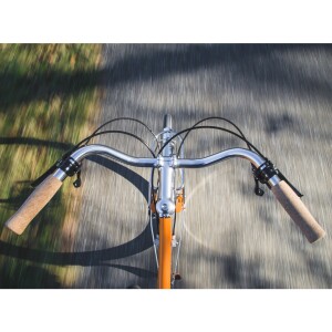 Velo Orange » Handlebars | Off Course Bike Shop Australia