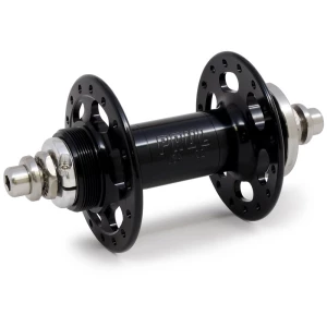Image of Paul Component High Flange Track Rear Hub Bolt-On