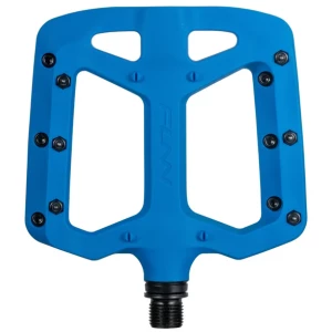 Image of Funn Taipan Composite Platform Pedal