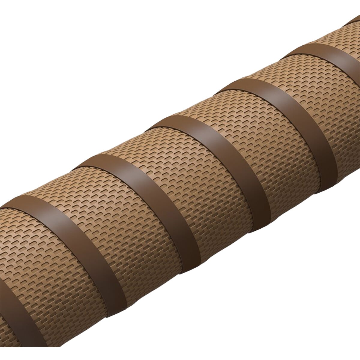 Image of Brooks Cambium Rubber Bar Tape