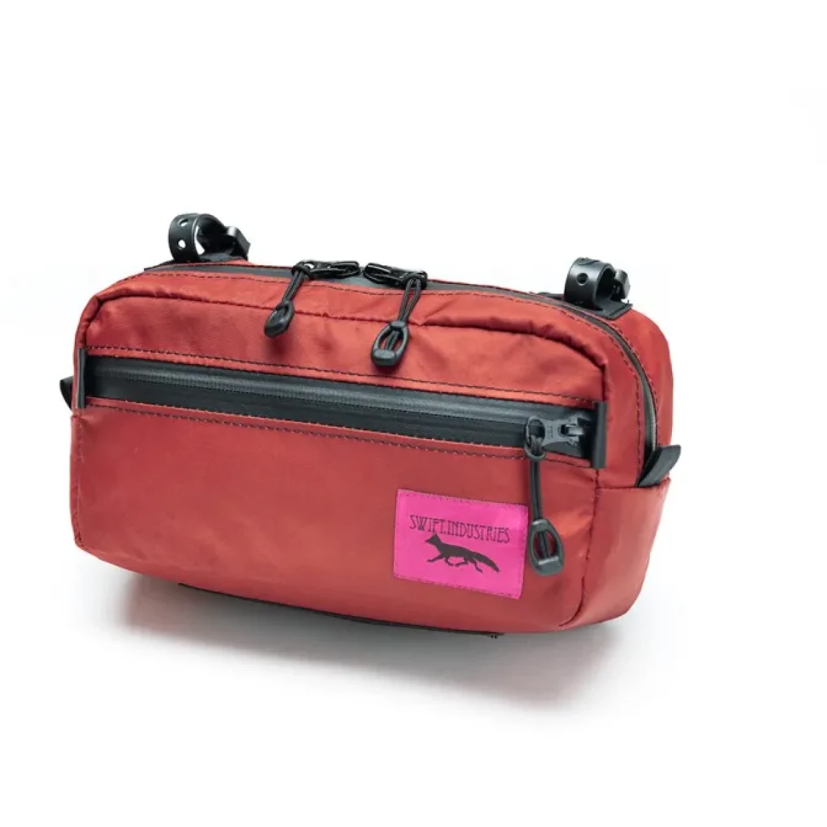 Swift Industries Kestrel Handlebar Bag EPLX400 | Off Course