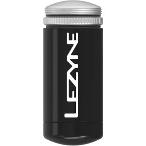 Image of Lezyne Tubeless Plug Patch Kit