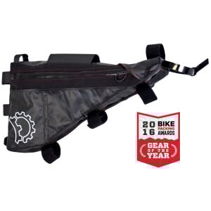 Image of Revelate Designs Ranger Frame Bag