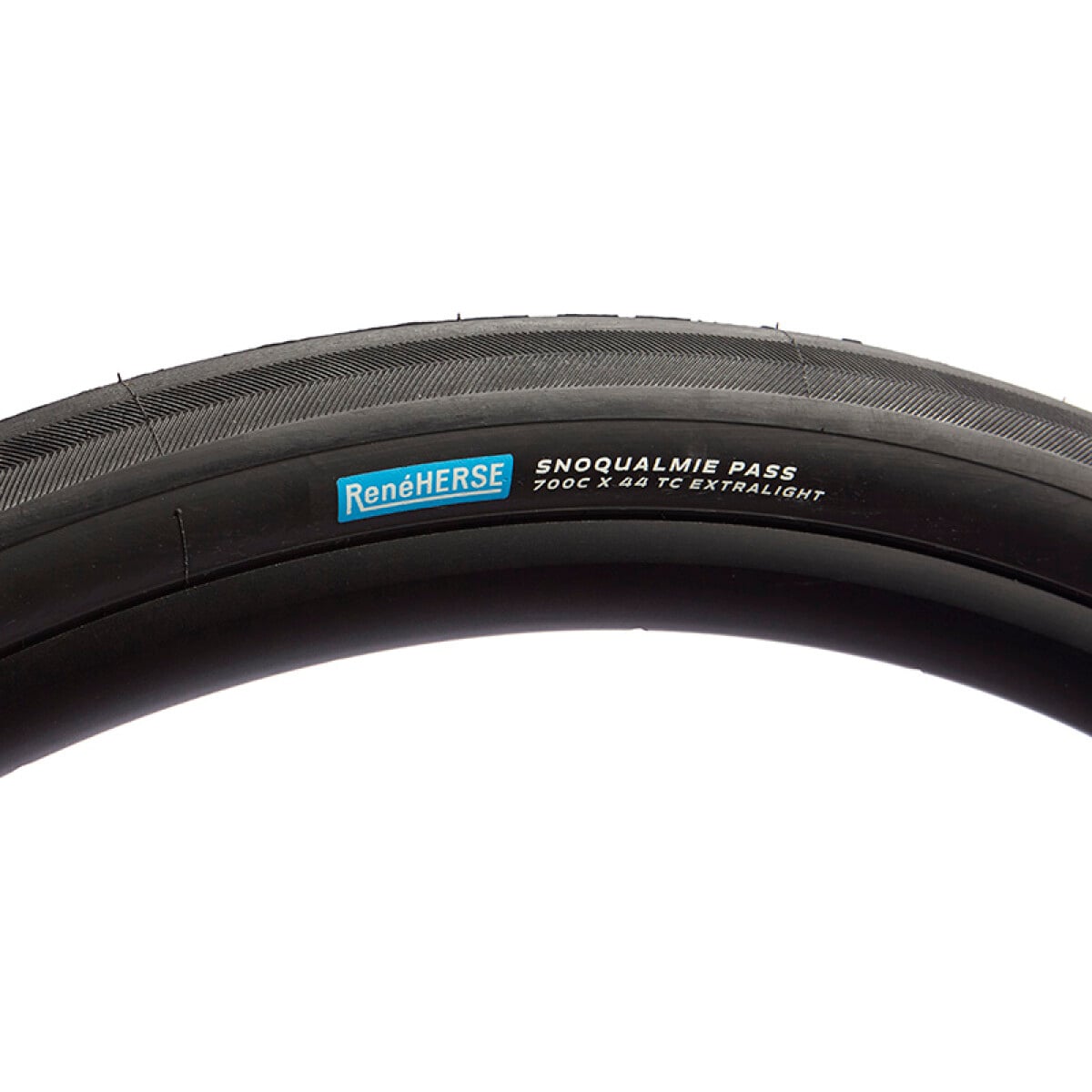 Rene Herse700C x 44 Snoqualmie Pass2本セット 700C x 44 Snoqualmie Pass｜Rene Herse｜Alternative Bicycles