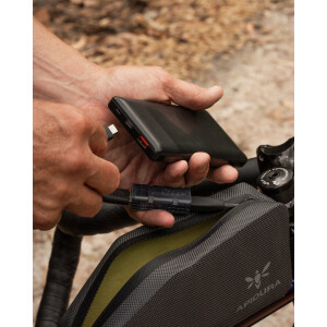 Image of kLite Micro USB Charger