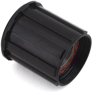 Image of DT Swiss Freehub Body Shimano HG for Ratchet Drive Hubs: Aluminium, fits 180, 240 & 350