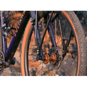 Image of Old Man Mountain Divide Rack