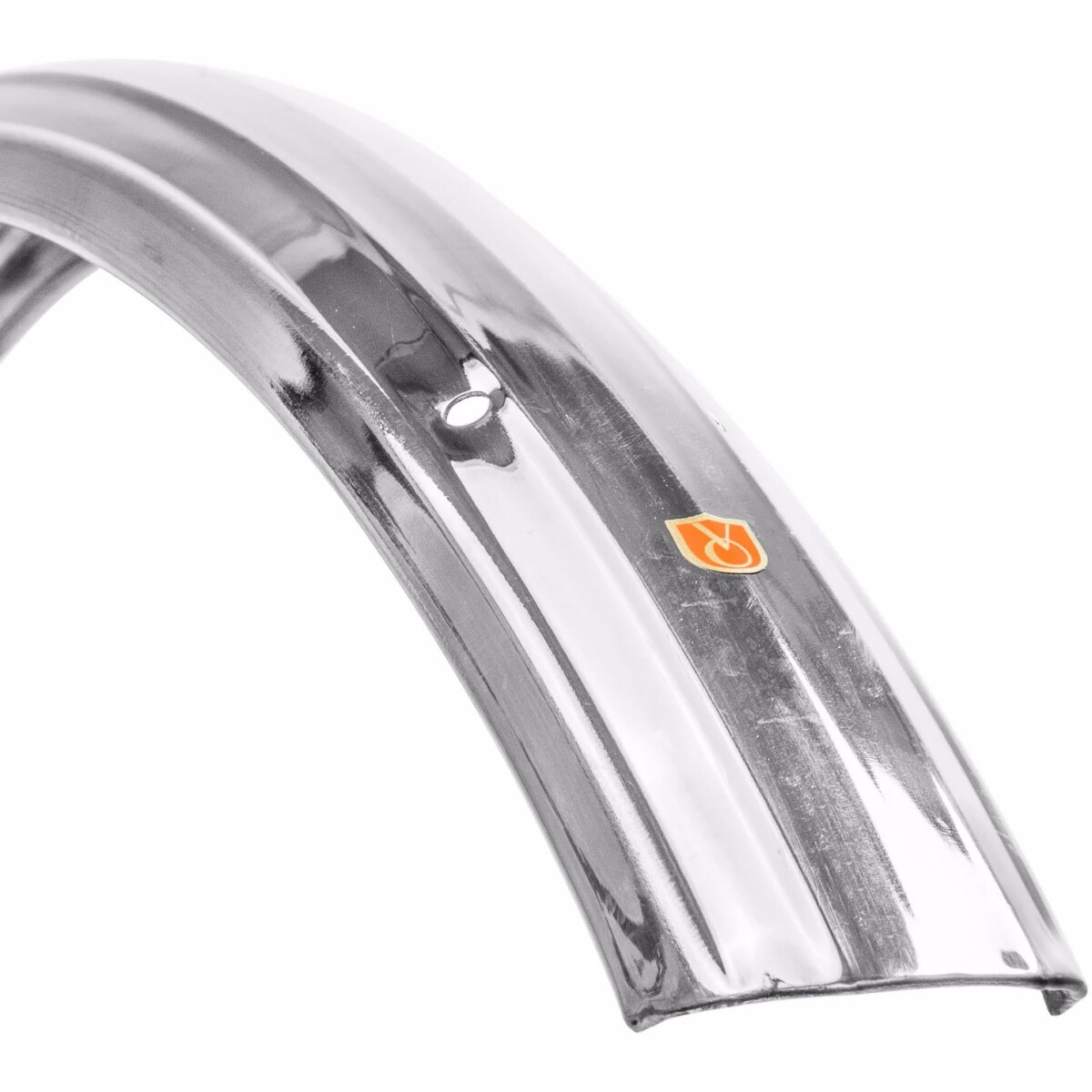 Image of Velo Orange 700 x 52mm Zeppelin Fenders