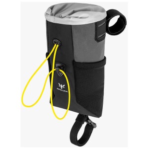 Image of Apidura Backcountry Food Pouch Plus 1.2L