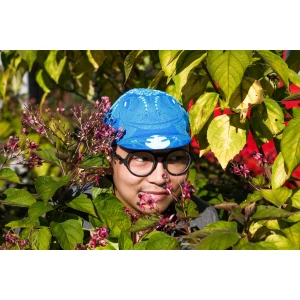 Image of Simworks Cycling Cap - Sim Frog - Adam Bell