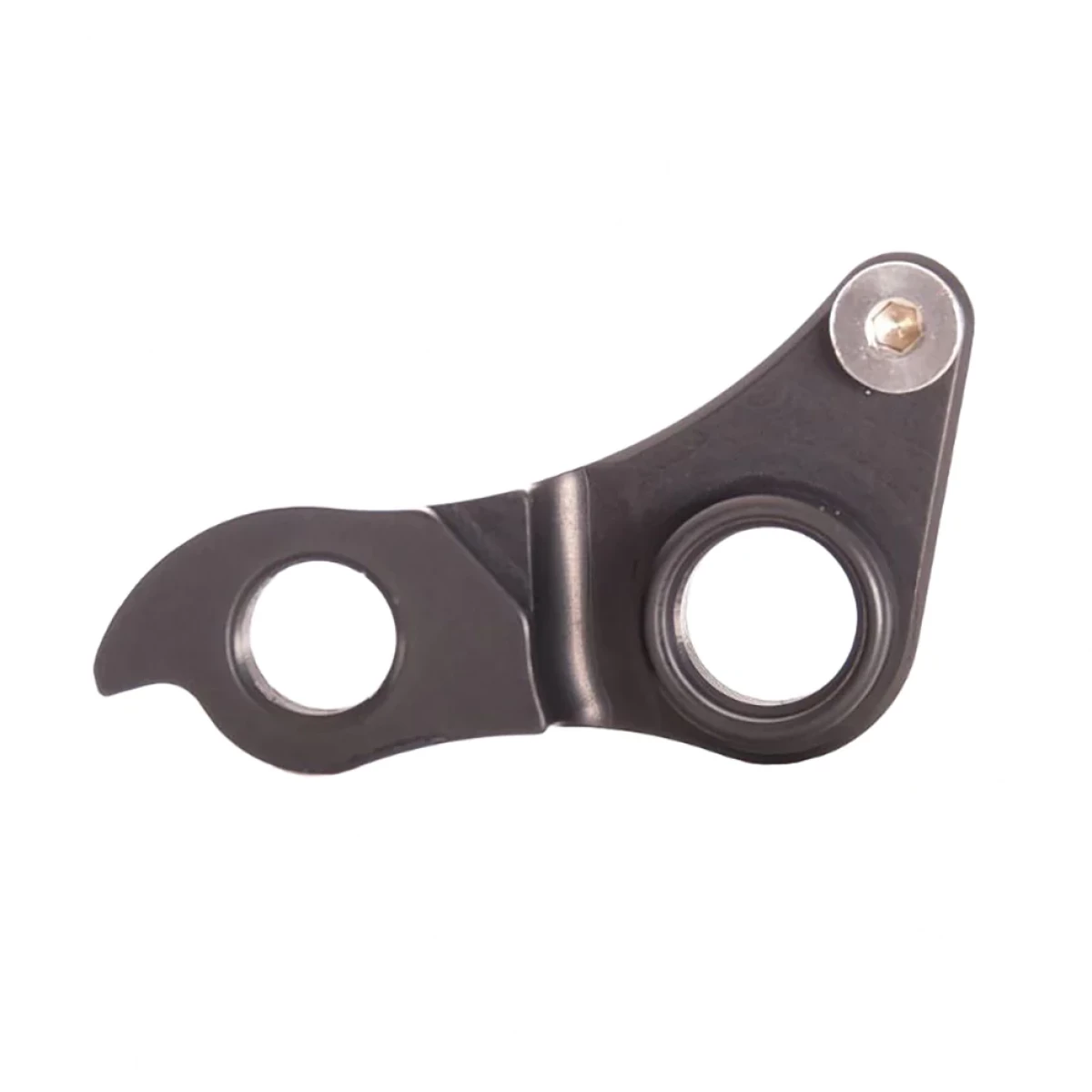 Image of Pilo Derailleur Hanger D728 Kona (equivalent to Wheels Manu 322)