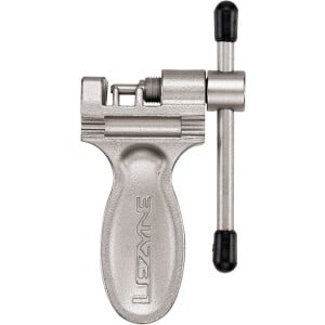 Image of Lezyne Chain Drive Chain Breaker Tool 8/9/10/11/12sp