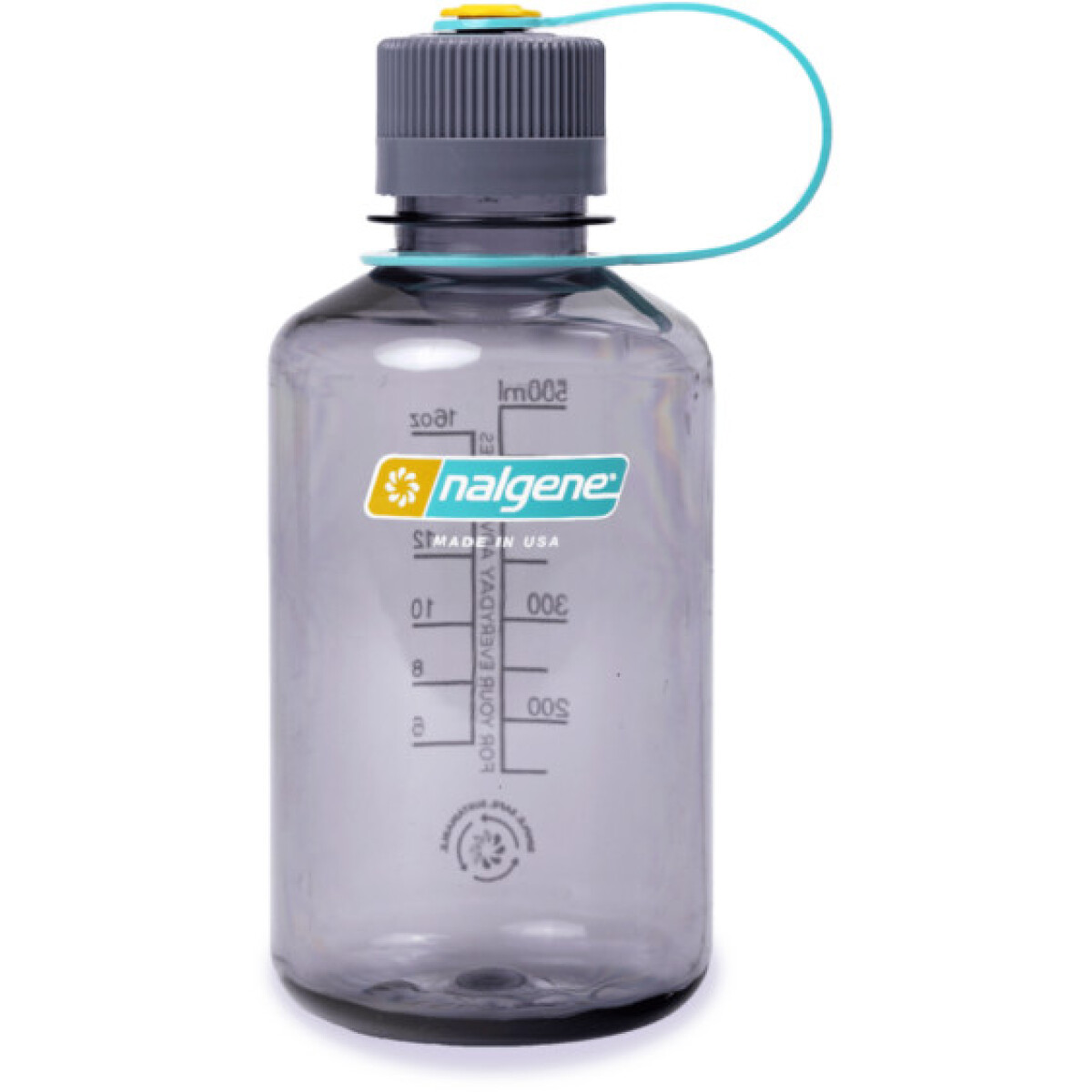 Image of Nalgene Sustain Narrow Mouth 500ml