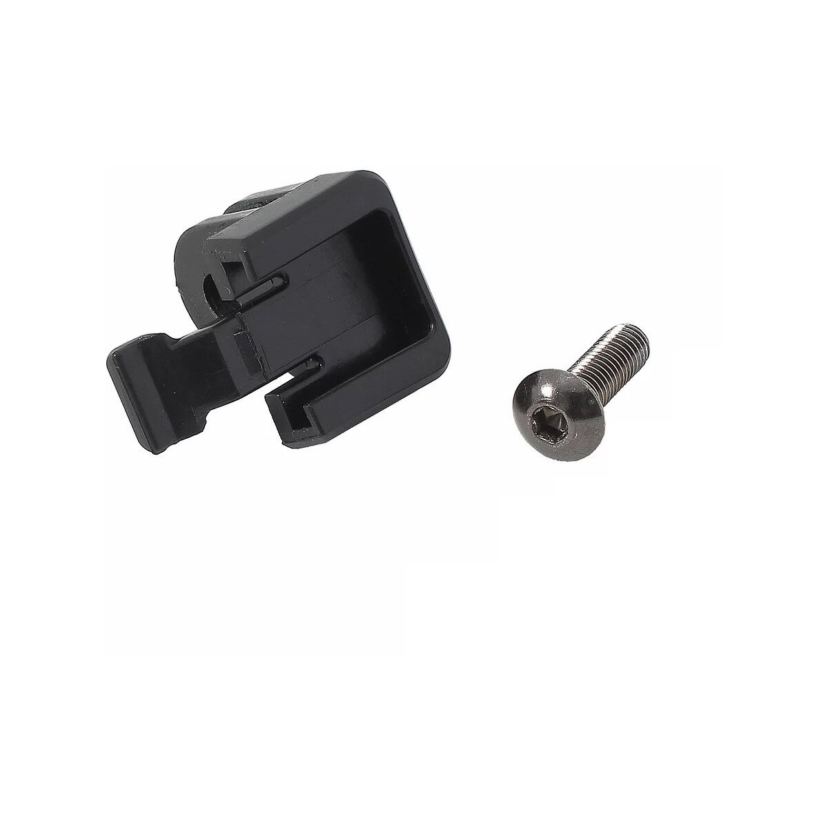 Image of Moon RB-27 GoPro Rear Adapter