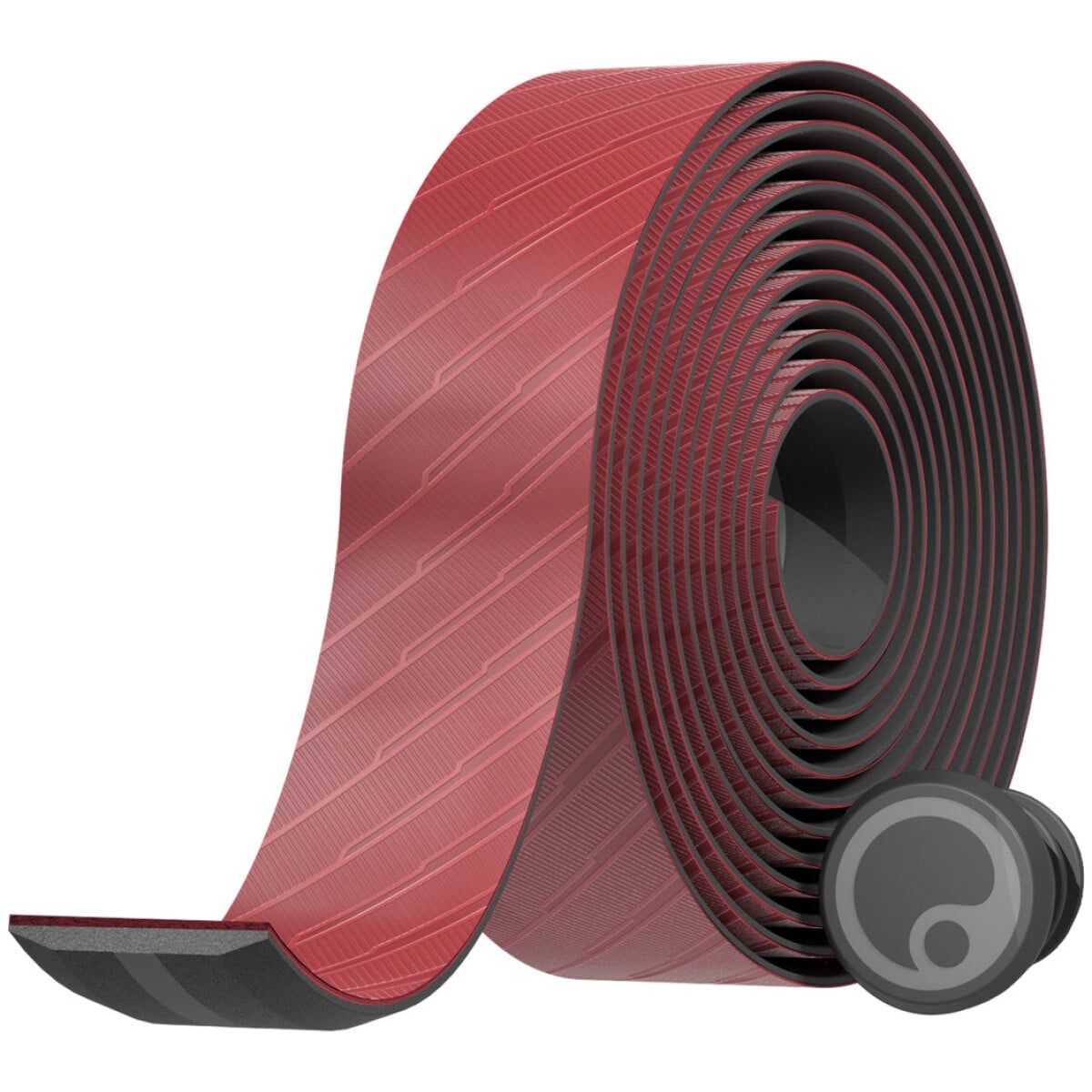 Image of Ergon BT Allroad Bar Tape 2.5mm