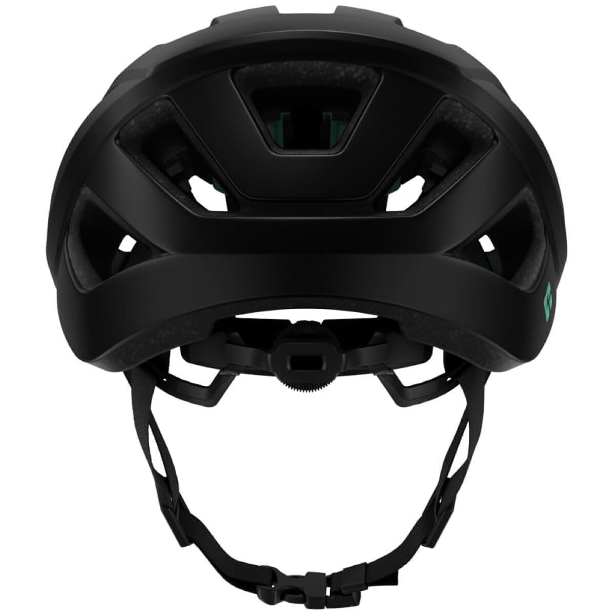 Image of Lazer Tonic KC Helmet