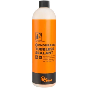 Image of Orange Seal Endurance Sealant 473mL (16oz)