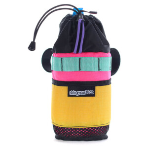 Image of SkinGrowsBack Snack Stack Feed Bag