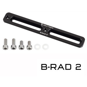 Image of Wolf Tooth B-RAD 2 Base Mount