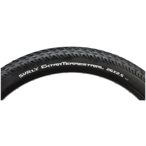 Image of Surly ExtraTerrestrial Tyres