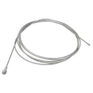 Image of BBB Campagnolo Road Brake Inner Cable