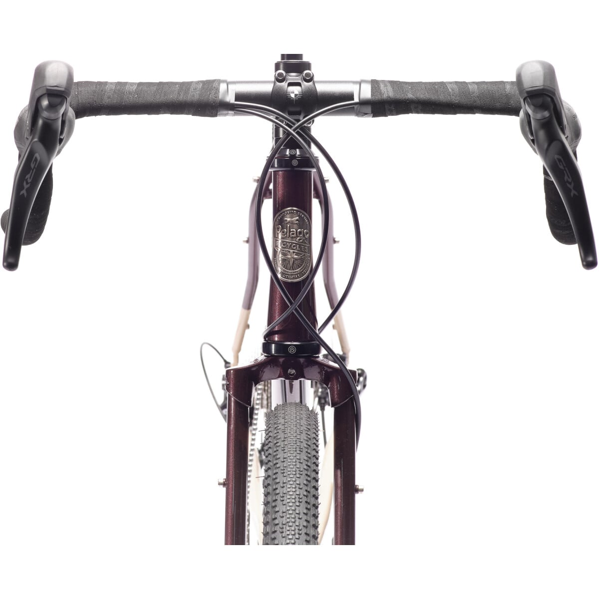 Image of Pelago Stavanger All Road