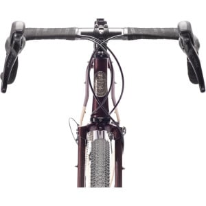 Image of Pelago Stavanger All Road