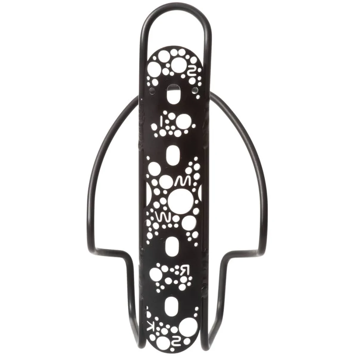 Image of SimWorks John Cage Bottle Cage