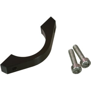 Image of Rohloff TX20 Screws and Clamp for Shifter - 8193