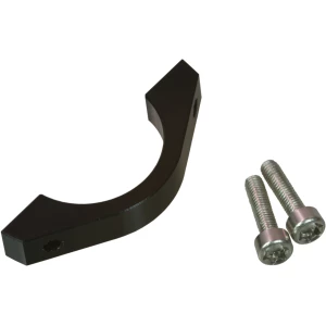 Image of Rohloff TX20 Screws and Clamp for Shifter - 8193
