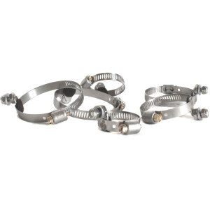 Image of King Cage Universal Support Bolt "USB"