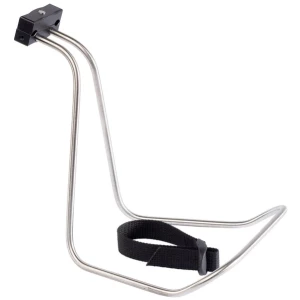 Image of Carradice Bagman Saddlebag Support