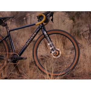 Image of Old Man Mountain Axle Pack