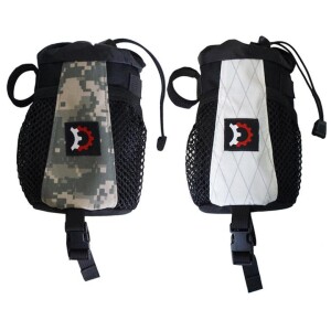 Image of Revelate Designs Mountain Feedbag