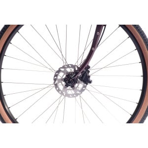 Image of Pelago Stavanger All Road