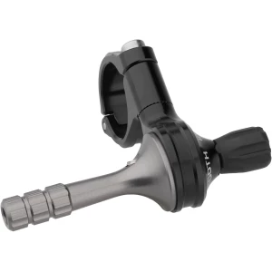 Image of Wolf Tooth Remote 360 Dropper Lever
