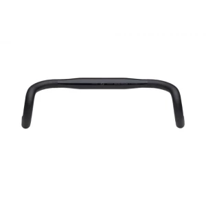 Image of Salsa Cowbell Deluxe Handlebar