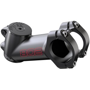 Image of SQLab 802 2.0 Stem