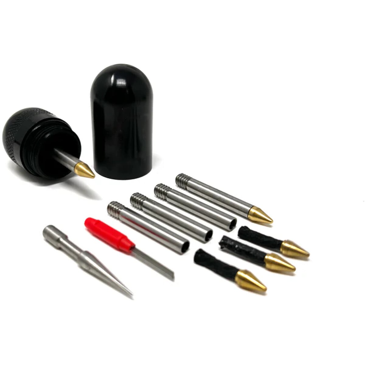o5fxjxcish6gdt1grszl-1.webp Image of Dynaplug Pill Tubeless Repair Kit