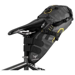 Image of Apidura Expedition Saddle Pack