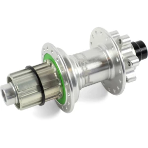 Image of Hope Pro 4 Rear Hub Boost 148x12mm
